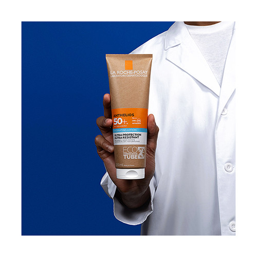 LA ROCHE POSAY ANTHELIOS HIDRATANTNO MLIJEKO SPF50 ECO 250ML