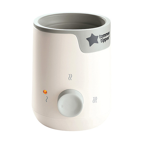 TOMMEE TIPPEE ELEKTRIČNI GRIJAČ ZA BOČICE