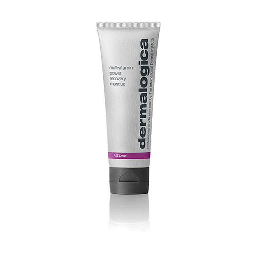 DERMALOGICA MULTIVITAMIN POWER RECOVERY MASQUE 75ML 