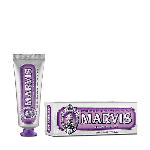 MARVIS JASMIN MINT ZUBNA PASTA 25 ML 