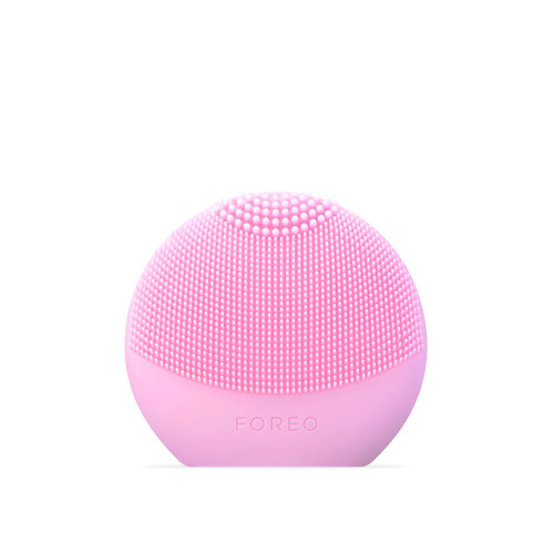 FOREO LUNA PLAY SMART 2-TICKLE ME PINK 