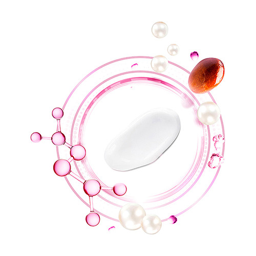 FOREO GLOW ADDICT UFO MASKA  6 kom
