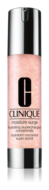 CLINIQUE MOISTURE SURGE HYDRATING KONCENTRAT 48 ML 