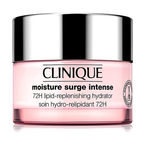 CLINIQUE MOISTURE SURGE INTENSE HIDRATANTNA GEL-KREMA 72H 50 ML 