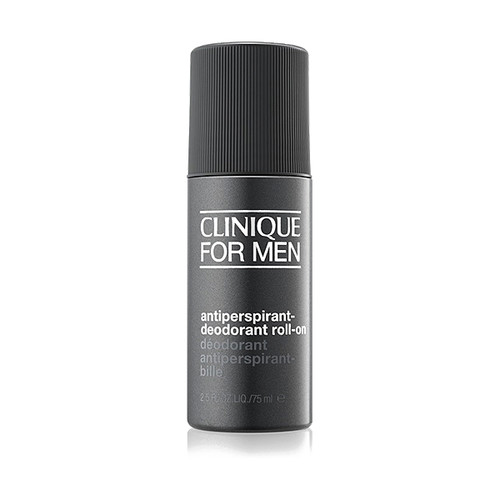 CLINIQUE FOR MEN ANTIPERSPIRANT DEZODORANS ROLL-ON 75 ML 