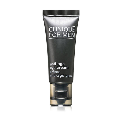 CLINIQUE FOR MEN ANTI-AGE EYE 15 ML 