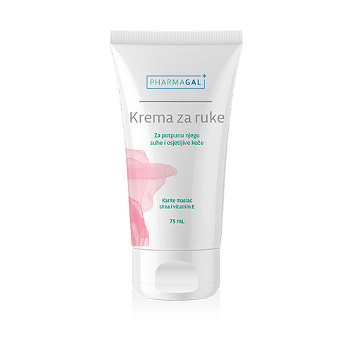 Pharmagal krema za ruke  75 ml