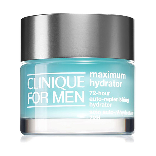 CLINIQUE FOR MEN MAKSIMALNI HIDRATANT 72H 50 ML 