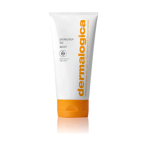 Dermalogica Protection Sport krema SPF50 156 ml