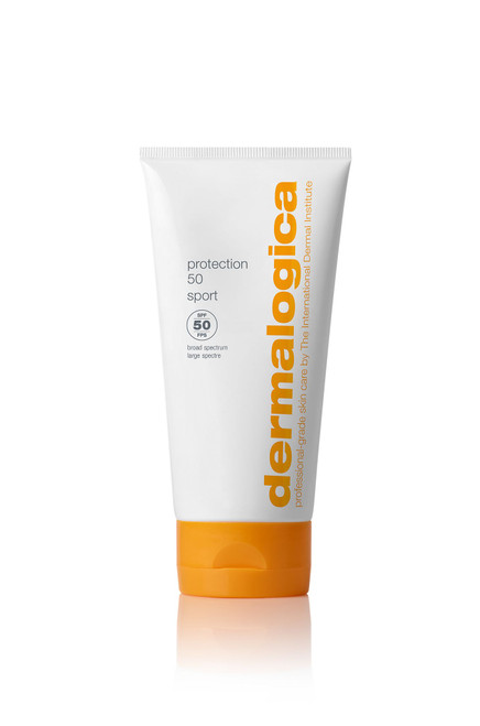 DERMALOGICA PROTECTION SPORT KREMA SPF50 156ML 