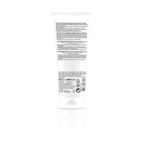 VICHY DERCOS DENSI BALZAM 200 ML