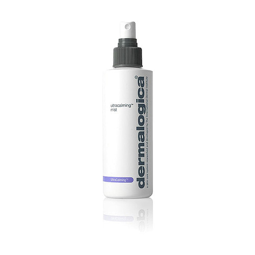 DERMALOGICA ULTRACALMING MIST 177ML 