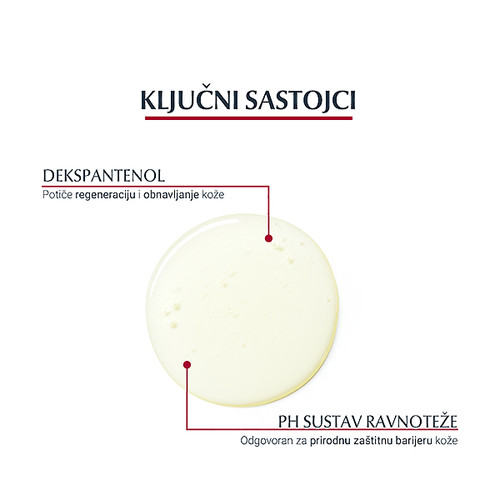 EUCERIN PH5 ULJNO SREDSTVO ZA PRANJE RUKU 250 ML