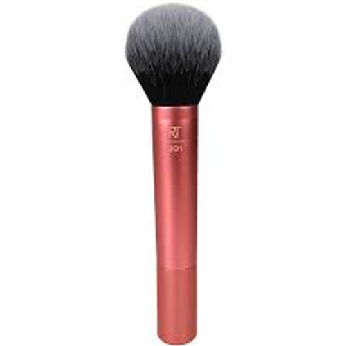 REAL TECHNIQUES POWDER BRUSH 