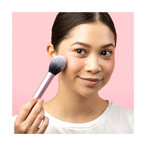 REAL TECHNIQUES BLUSH BRUSH