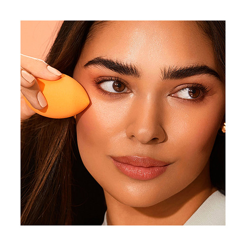 REAL TECHNIQUES MIRACLE COMPLEXION SPONGE A1