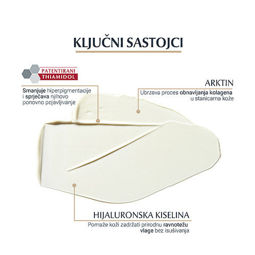 EUCERIN ELASTICITY+FILLER KREMA RUKE 75ml NOVO