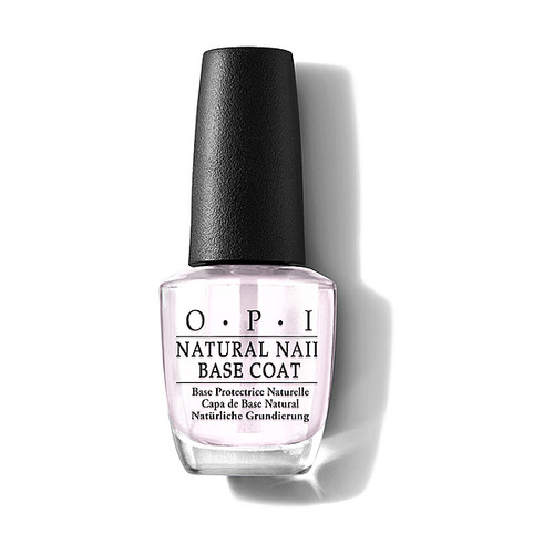 OPI NJEGA NOKTA BASE COAT 15 ML 