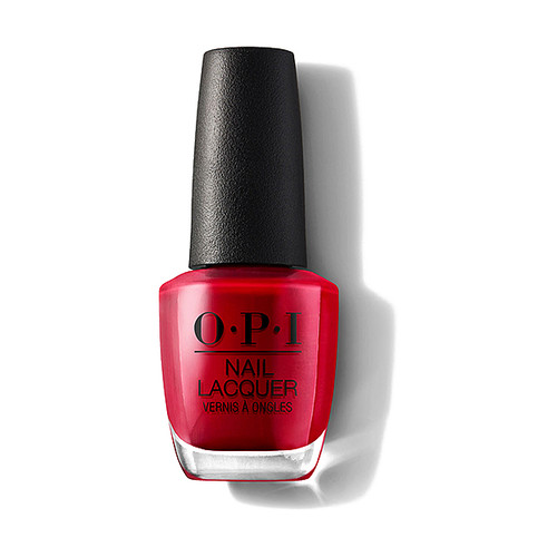 OPI LAK THE THRILL OF BRAZIL 15 ML 