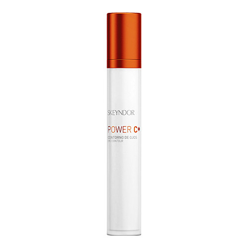 SKEYNDOR POWER C KREMA OKO OCIJU 15 ML