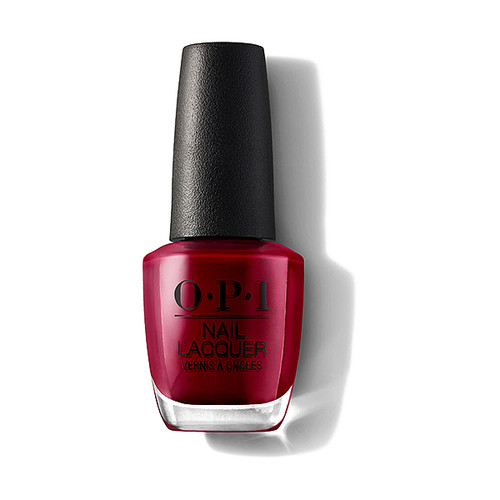 OPI LAK MIAMI BEET 15 ML 