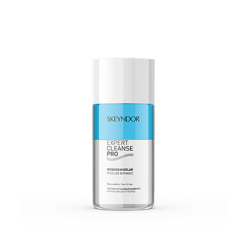 SKEYNDOR EXPERT CLEANSE PRO MICELLAR BIPHASIC 125 ML