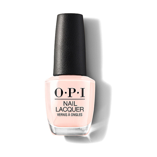 OPI LAK BUBBLE BATH 15 ML 