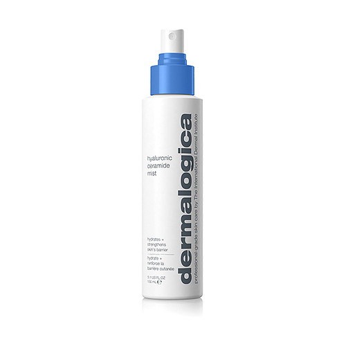 DERMALOGICA HYALURONIC CERAMIDE MIST 150ML