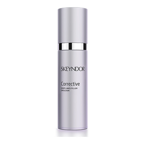 SKEYNDOR CORRECTIVE DEEP LINES REFINING EMULZIJA 50 ML 
