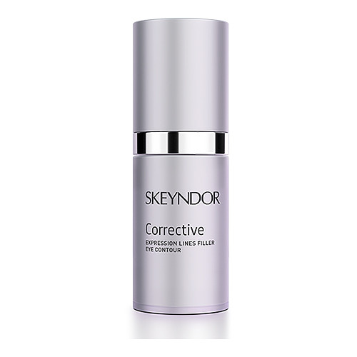 SKEYNDOR CORRECTIVE EXPRESSION LINES FILLER KREMA OKO OCIJU 15 ML 