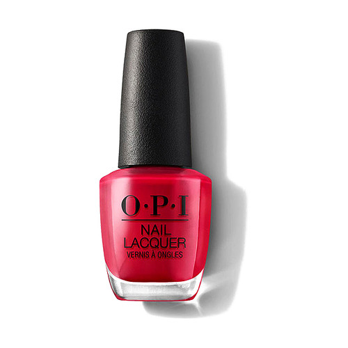 OPI LAK OPI BY POPULAR VOTE 15 ML 