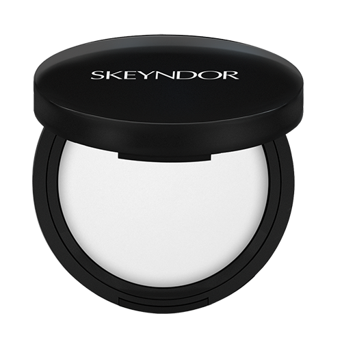 SKEYNDOR MAKE UP HIGH DEFINITION KOMPAKTNI PUDER 12.58 G 