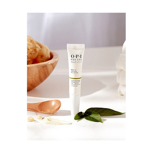 OPI NAIL&CUTICLE ulje za nokte, 7.5 ml