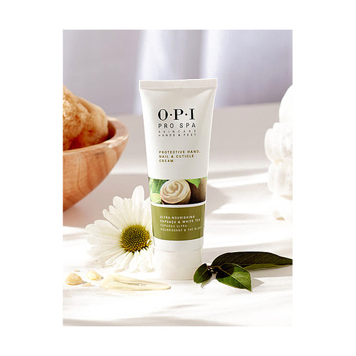 OPI HAND NAIL&CUTICLE KREMA 50 ML 