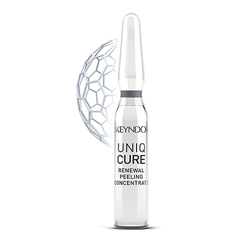 SKEYNDOR UNIQCURE RENEWAL PEELING CONCENTRATE