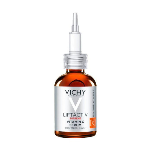 VICHY LIFTACTIVE SUPREME VITAMIN C SERUM 20ml 