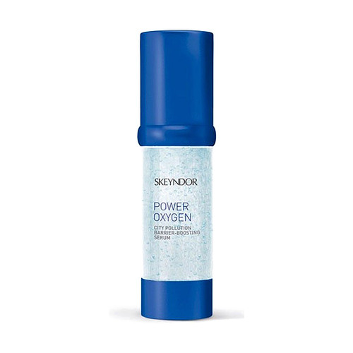 SKEYNDOR POWER OXYGEN CITY POLLUTION SERUM 30 ML 