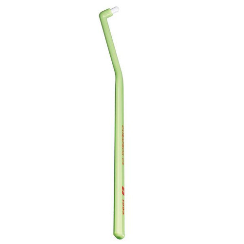 CURAPROX CETKICA CS 1006 CURAPROX CETKICA CS 1006