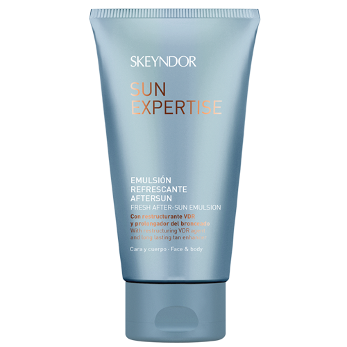 SKEYNDOR SUN EXPERTISE FRESH AFTERSUN EMULZIJA 150 ML 