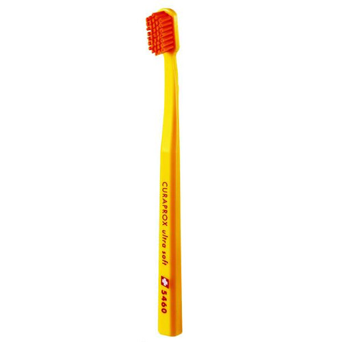 CURAPROX CETKICA CS 5460 CURAPROX CETKICA CS 5460