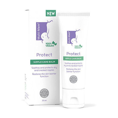 MULTI-MAM PROTECT 30ml