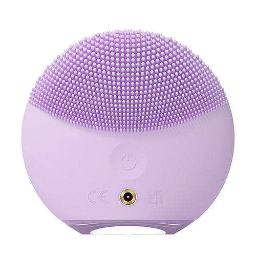 FOREO LUNA 4 MINI LAVENDER