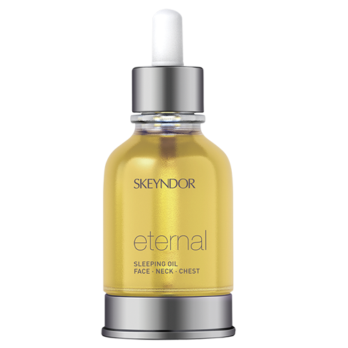 SKEYNDOR ETERNAL LINE SLEEPING OIL 30 ML 