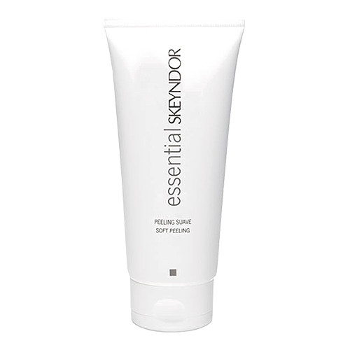 SKEYNDOR ESSENTIAL LINE SOFT PILING 50 ML