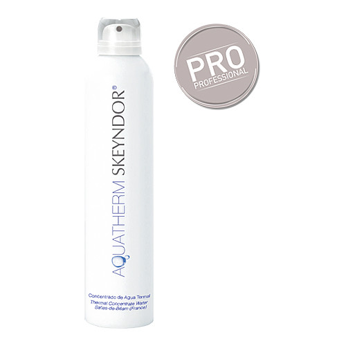 SKEYNDOR AQUATHERM LINE TERMALNA VODA 250 ML