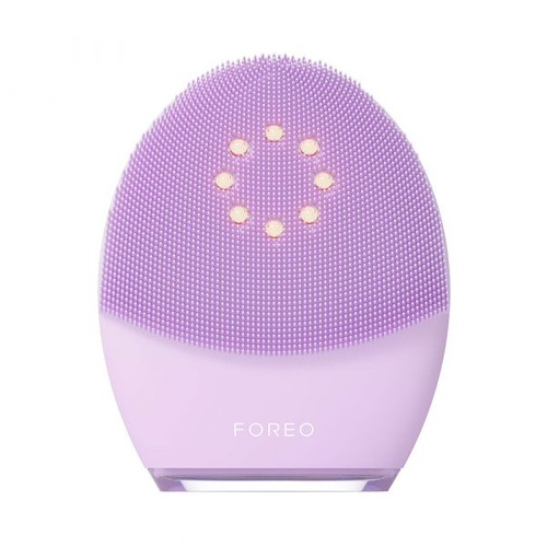 FOREO LUNA 4 PLUS SENSITIVE SKIN 