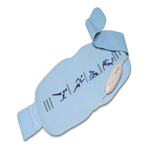 Microlife Grijača podloga za leđa i struk FH 310