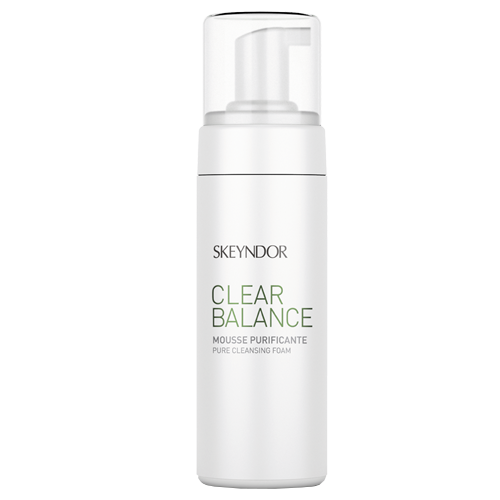 SKEYNDOR CLEAR BALANCE PURE PJENA 150 ML 