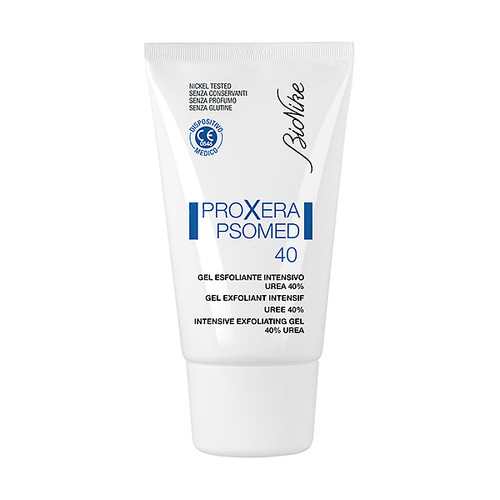 BIONIKE PROXERA PSOMED 40 INTENZIVNI GEL 100 ML