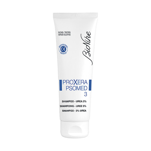 BIONIKE PROXERA PSOMED 3 ŠAMPON 125 ML